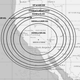 Illustration for article titled Flights In The Western U.S. May Get Delayed By Massive Military GPS Blackout